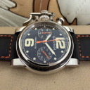 Graham Chronofighter Carbon Racing 2FCFS 15