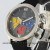 Jacob & Co. Chronograph 2