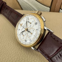 Baume & Mercier Chronograph 6101099 12