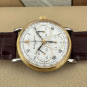 Baume & Mercier Chronograph 6101099 13