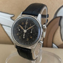 Tissot Chronograph 6216-5 2