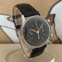 Tissot Chronograph 6216-5 3