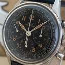 Tissot Chronograph 6216-5 5