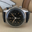 Tissot Chronograph 6216-5 7