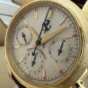 Girard-Perregaux Ferrari Chronograph Rattrapante  9015 4