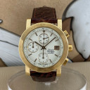 Girard-Perregaux Chronograph GP 7000 GBM 0