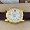 Girard-Perregaux Chronograph GP 7000 GBM 13