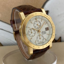 Girard-Perregaux Chronograph GP 7000 GBM 2