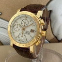 Girard-Perregaux Chronograph GP 7000 GBM 4