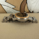 Girard-Perregaux Chronograph GP 7000 GBM 10