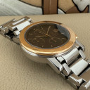 Girard-Perregaux Chronograph GP 7000 GBM 11