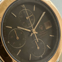 Girard-Perregaux Chronograph GP 7000 GBM 5