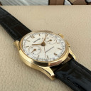 Eberhard & CO. Chronographe 30031 12