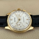 Eberhard & CO. Chronographe 30031 15