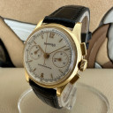 Eberhard & CO. Chronographe 30031 2
