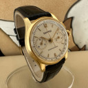 Eberhard & CO. Chronographe 30031 3