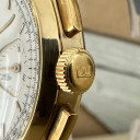Eberhard & CO. Chronographe 30031 4
