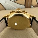 Eberhard & CO. Chronographe 30031 8