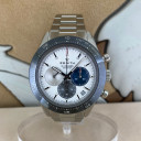 Zenith Chronomaster El Primero Sport 03.3100.3600/69.M3100 0