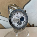 Zenith Chronomaster El Primero Sport 03.3100.3600/69.M3100 2