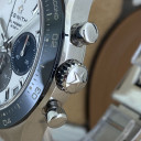 Zenith Chronomaster El Primero Sport 03.3100.3600/69.M3100 3