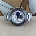 Zenith Chronomaster El Primero Sport 03.3100.3600/69.M3100 4