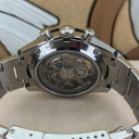 Zenith Chronomaster El Primero Sport 03.3100.3600/69.M3100 5