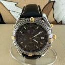 Breitling Chronomat 81950-B13047 0