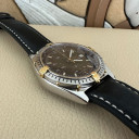 Breitling Chronomat 81950-B13047 11