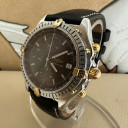 Breitling Chronomat 81950-B13047 1