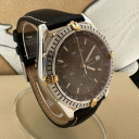 Breitling Chronomat 81950-B13047 2