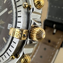 Breitling Chronomat 81950-B13047 3