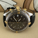 Breitling Chronomat 81950-B13047 6