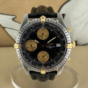 Breitling Chronomat 81950-B13047 0