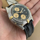 Breitling Chronomat 81950-B13047 9