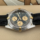 Breitling Chronomat 81950-B13047 13