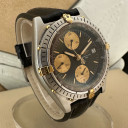 Breitling Chronomat 81950-B13047 2