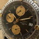 Breitling Chronomat 81950-B13047 4