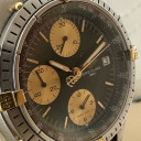 Breitling Chronomat 81950-B13047 5