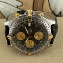 Breitling Chronomat 81950-B13047 6