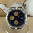 Breitling Chronomat 81950 0