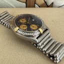 Breitling Chronomat 81950 11