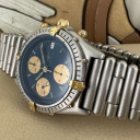 Breitling Chronomat 81950 12