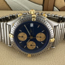 Breitling Chronomat 81950 13