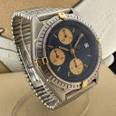 Breitling Chronomat 81950 2