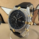 Breitling Chronomat 81950 1