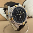 Breitling Chronomat 81950 2