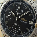 Breitling Chronomat 81950 4