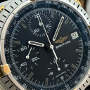 Breitling Chronomat 81950 5