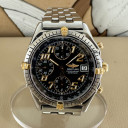 Breitling Chronomat 81950 A 0